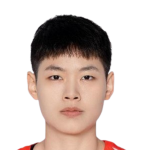 https://img.fanwen114.cn/img/basketball/player/da3d0e3c52ffd222332bbaf9c749c123.png