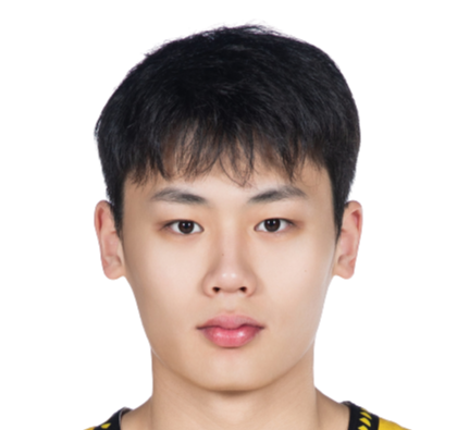 https://img.fanwen114.cn/img/basketball/player/db6b3a52e96977051c49271d3afef678.png