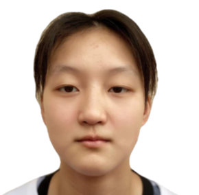 https://img.fanwen114.cn/img/basketball/player/dc1a3877032f942d7fe70054ec4a2472.png