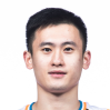 https://img.fanwen114.cn/img/basketball/player/dc2e8f570ab6281f6757c213f58fcf0e.jpg