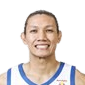 https://img.fanwen114.cn/img/basketball/player/de19553669824a6445ebdd2e347de6b2.png