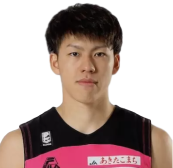 https://img.fanwen114.cn/img/basketball/player/de658d2acdf348c4a0947b7f237f307e.png