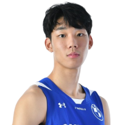 https://img.fanwen114.cn/img/basketball/player/e06fb5e40d8f74f5745d82dfb9578ccf.png