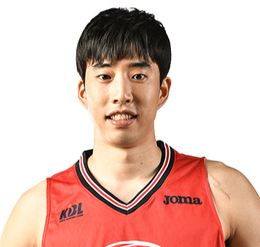 https://img.fanwen114.cn/img/basketball/player/e11077f8e87b17c1855a73a0a5b72323.png