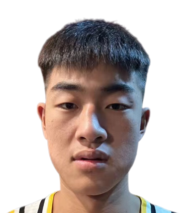 https://img.fanwen114.cn/img/basketball/player/e13cff8816233292d9b13fb83ff46371.png