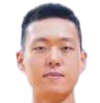 https://img.fanwen114.cn/img/basketball/player/e1c0d3cc8942903a08a4ebdb8386b0a1.png