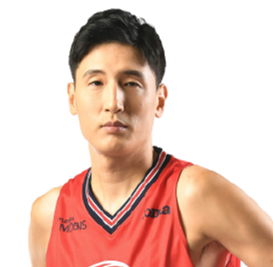 https://img.fanwen114.cn/img/basketball/player/e29d0f1092fd726531c0262dd817c731.png