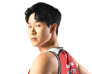 https://img.fanwen114.cn/img/basketball/player/e2d557459281f20907d71267f9faef23.png