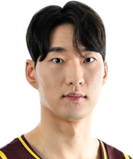 https://img.fanwen114.cn/img/basketball/player/e2f6fffa8a65ba00f2e3667772af59e6.png