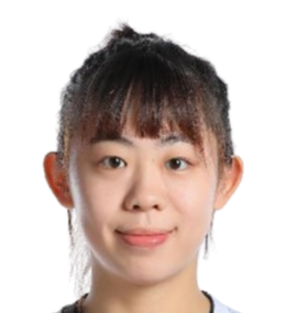 https://img.fanwen114.cn/img/basketball/player/e2fb2512a72772fa279c98177c4b3e4d.png