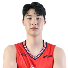 https://img.fanwen114.cn/img/basketball/player/e41eb247bd8f601a890021b8cb70e2a1.png