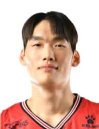 https://img.fanwen114.cn/img/basketball/player/e55300d33d5a89929b1ca3fd68363e87.png