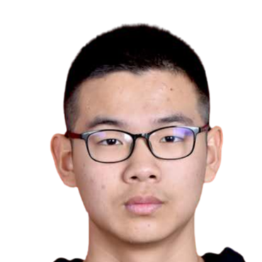 https://img.fanwen114.cn/img/basketball/player/e81b8d5a6ccc3746f8a74d02b77ed032.png