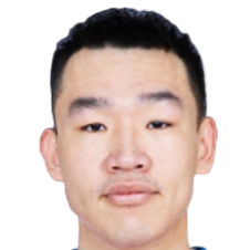 https://img.fanwen114.cn/img/basketball/player/ecf5578552f6e9f4dbf5a1222ff93179.png