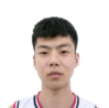 https://img.fanwen114.cn/img/basketball/player/ee93bcdb19e48825bace1a1a553daf41.png