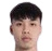 https://img.fanwen114.cn/img/basketball/player/ee9c2e40d120989f4b1f2a0507dc76a6.png