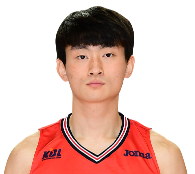 https://img.fanwen114.cn/img/basketball/player/ef8ae91588f3e9da82b32bf4ba2aa137.png