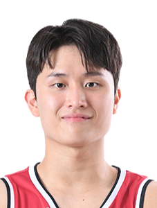 https://img.fanwen114.cn/img/basketball/player/ef9ae36a404ca5e62150ea04b857fe69.png