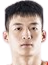 https://img.fanwen114.cn/img/basketball/player/f0ef6ac6fd747a47861bbc4452226d3f.png