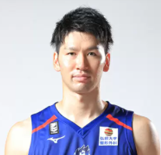 https://img.fanwen114.cn/img/basketball/player/f389ee2d9009cd862f5dda174359e25c.png