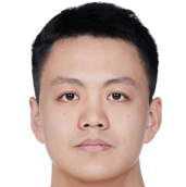 https://img.fanwen114.cn/img/basketball/player/f4c084aad0ef92d3c1708b2d5ee0b02d.png