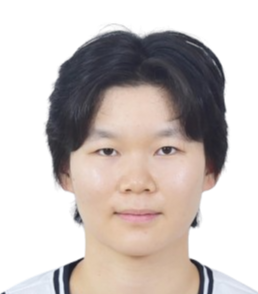 https://img.fanwen114.cn/img/basketball/player/f5c5737338d4561521c9f9701fc26ca8.png