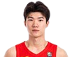 https://img.fanwen114.cn/img/basketball/player/f8454b6ea999b86e97219cecde1c83fb.png