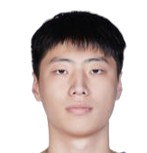 https://img.fanwen114.cn/img/basketball/player/f98576778460c46475ce0d1c6cc68e9c.png