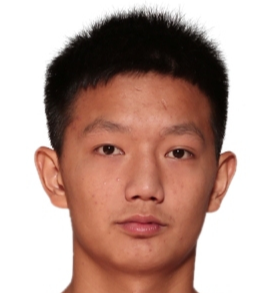 https://img.fanwen114.cn/img/basketball/player/f9956ea42271075da385cd22cb2adf2e.png