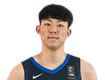 https://img.fanwen114.cn/img/basketball/player/fa77fcda752b7c7d63fa965b77ceaa85.png