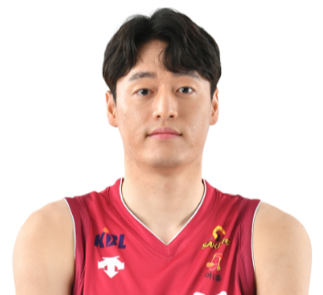 https://img.fanwen114.cn/img/basketball/player/fa8ad32be27aaa01430bb43062e7af66.png