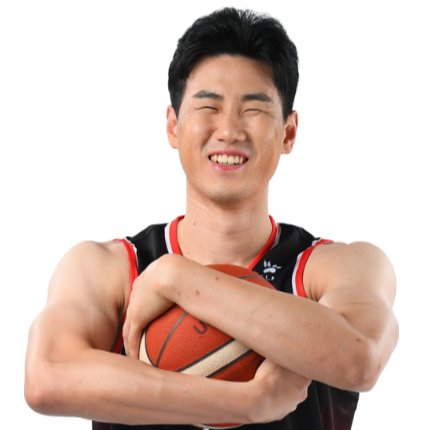 https://img.fanwen114.cn/img/basketball/player/fcdae53234ee1aa4fa7fc73f9099bb96.png