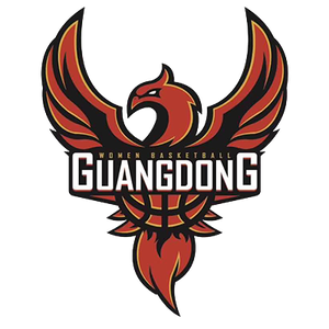 https://img.fanwen114.cn/img/basketball/team/00523cd4bf48d4e5c995253012cce01e.png