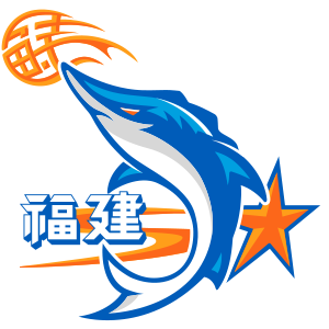 https://img.fanwen114.cn/img/basketball/team/2428a8c17b5a31163b54cb9502998bbf.png