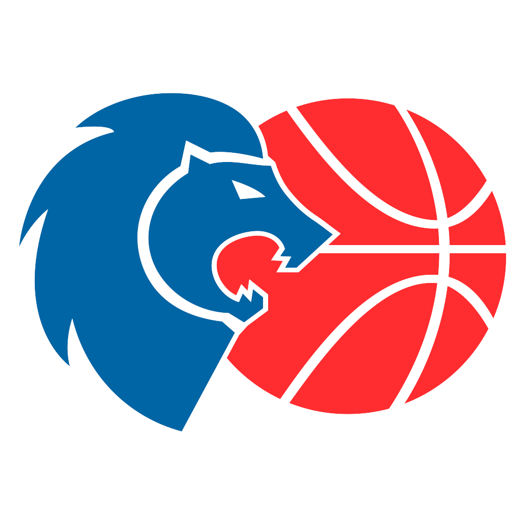 https://img.fanwen114.cn/img/basketball/team/6162ac364afbbd81d48ee577b1105bd9.png