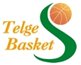 https://img.fanwen114.cn/img/basketball/team/7650f41b629f4850946ebc61b28712db.gif