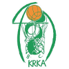 https://img.fanwen114.cn/img/basketball/team/78f34f2c7bb8aa34ef93df11d9951747.png