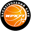 https://img.fanwen114.cn/img/basketball/team/81fee0b3a3391b14b5bd967912f3d18b.png