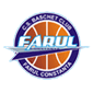 https://img.fanwen114.cn/img/basketball/team/82d0bbcfe07b88ef074958f95bf52019.png