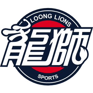 https://img.fanwen114.cn/img/basketball/team/858cde8d2c075296f24e7ee61929fbeb.png