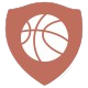 https://img.fanwen114.cn/img/basketball/team/8bb8d237d18f99fc9bd1b6ecf6662d6b.png