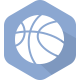 https://img.fanwen114.cn/img/basketball/team/93af6b804c22a132f17d7161aca85daa.png