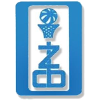 https://img.fanwen114.cn/img/basketball/team/99ce40b78f5d77badaa87b7b62f9e261.png