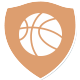 https://img.fanwen114.cn/img/basketball/team/a3b44bec78c073239cf57c337455e240.png