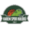 https://img.fanwen114.cn/img/basketball/team/a7162d2263eb3cbe51eb1351fb6386d5.png