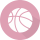 https://img.fanwen114.cn/img/basketball/team/b10d804ade1cf3971e2fffcf5596d725.png