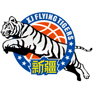 https://img.fanwen114.cn/img/basketball/team/b54ffedd1c9a80374581bb3d7096dba6.png