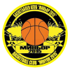 https://img.fanwen114.cn/img/basketball/team/cee2f2a4f10e23a3a8cfa31d70fc9064.png