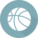 https://img.fanwen114.cn/img/basketball/team/d5e7d6f99408b24754b76318ffcf818a.png