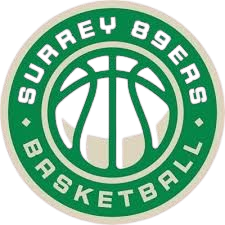 https://img.fanwen114.cn/img/basketball/team/d85122c64f243cf46d18999232cb451d.png